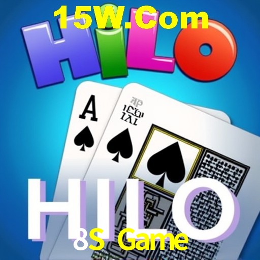 A Revolução dos Aplicativos de Jogos no 8S Game