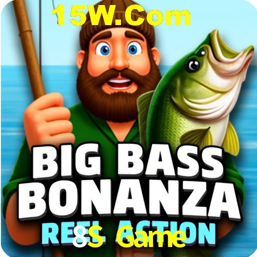 Estatísticas 8S Game