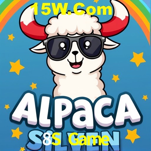 Desvendando o Mundo dos Jogos Virtuais na 8S Game