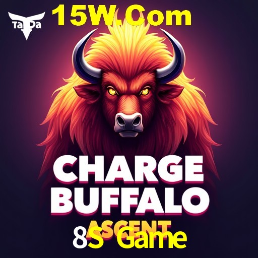 A Revolução dos Jogos Mobile: Diversão na Palma da Mão