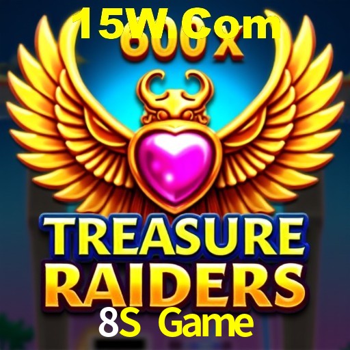 Explorando a Categoria de Eventos em Apostas na 8S Game