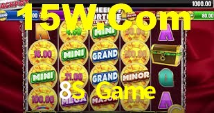 Crash Games Strategies 8S Game