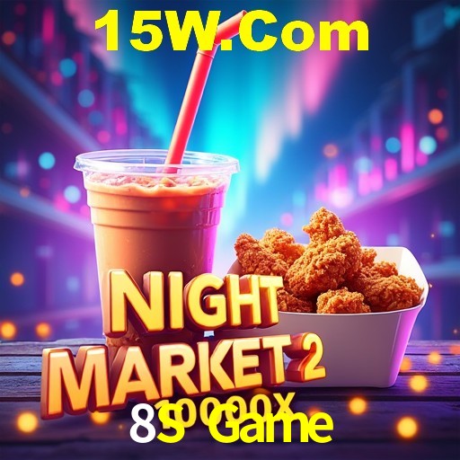 Inovações de Jogos na 8S Game: O Futuro das Experiências Interativas