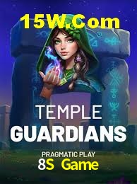 Account Benefits 8S Game