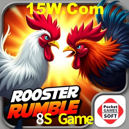 PIX Instantâneo 8S Game