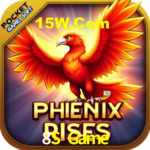 Estatísticas Crash Games 8S Game