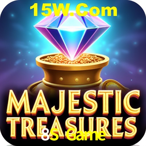 Explorando a Categoria de Eventos em Apostas na 8S Game