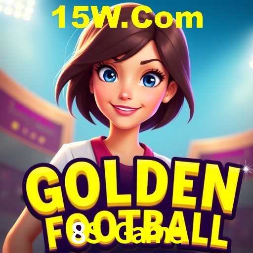 A Ascensão dos Esportes Eletrônicos: Um Novo Paradigma no Entretenimento