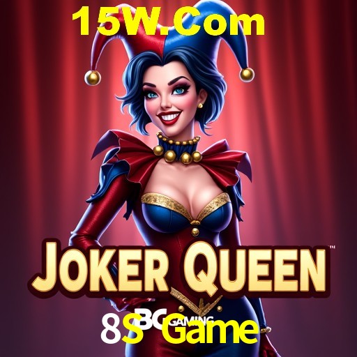 A Popularidade dos Caça-Níqueis no 8S Game