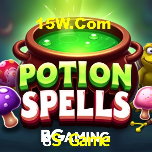 Apostas de Basquete 8S Game