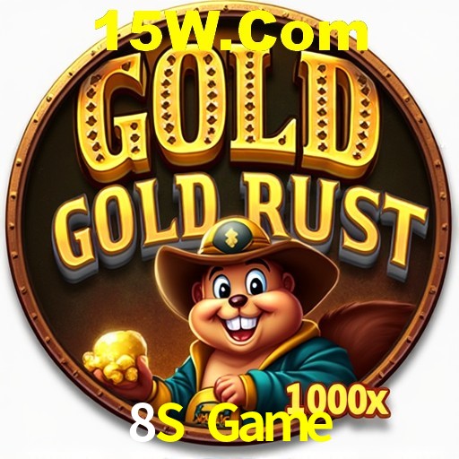 A Experiência Imersiva dos Cassinos Ao Vivo no 8S Game