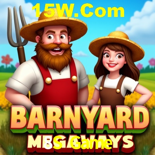 A Popularidade dos Caça-Níqueis no 8S Game