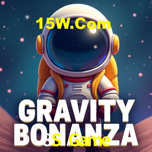 Mesa de Blackjack 8S Game