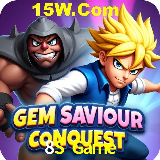 Explorando a Categoria de Eventos em Apostas na 8S Game