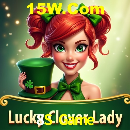 Programa VIP 8S Game