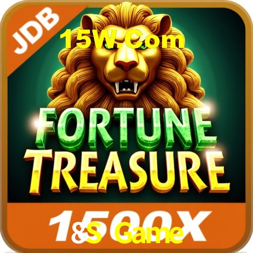 Jogo Aviator 8S Game