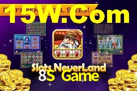 Slot Games 8S Game
