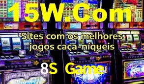 Aviator Game 8S Game