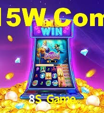 Blackjack Table 8S Game