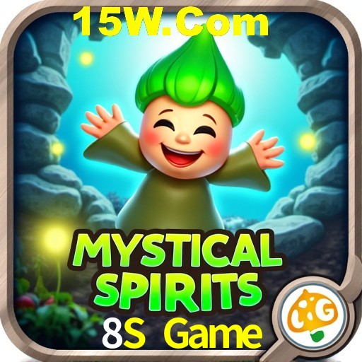 Descubra a Essência do 8S Game: Nossa História e Compromissos