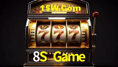 8S Game Bet