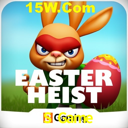 Desvendando o Mundo dos Jogos Virtuais na 8S Game