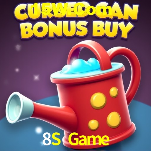 Descubra o Mundo do Cassino Online com 8S Game