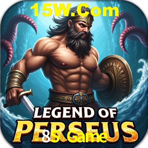 Inovações de Jogos na 8S Game: O Futuro das Experiências Interativas