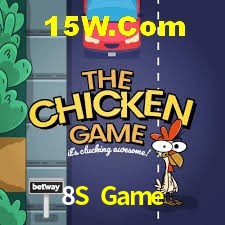 Quick Registration 8S Game