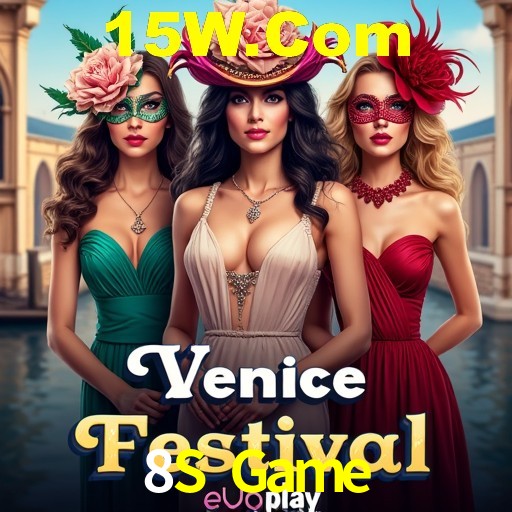 A Experiência Imersiva dos Cassinos Ao Vivo no 8S Game