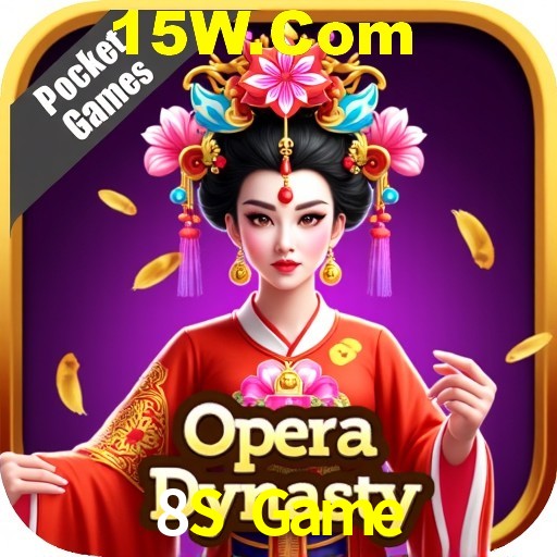 A Revolução dos Jogos Mobile: Diversão na Palma da Mão