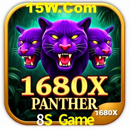 Estratégias Crash Games 8S Game