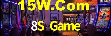 Football Betting 8S Game