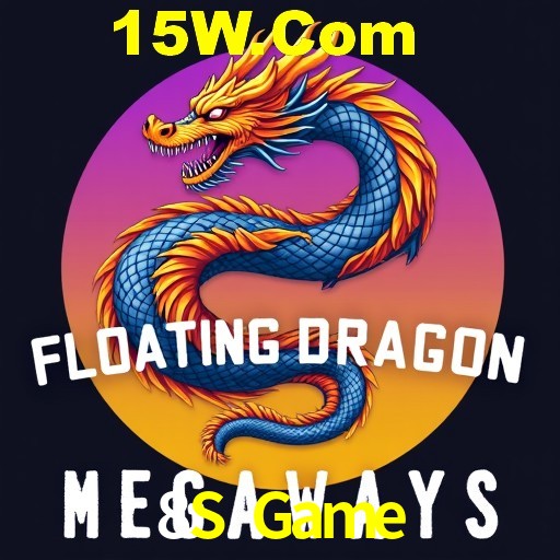 A Revolução dos Jogos Mobile: Diversão na Palma da Mão