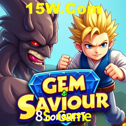 A Revolução dos Aplicativos de Jogos no 8S Game