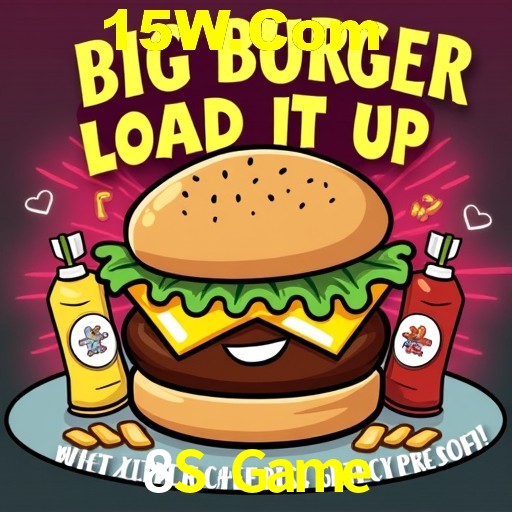 A Revolução dos Aplicativos de Jogos no 330bet