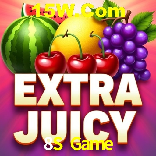 Apostas Esportivas na 8S Game: Um Guia Completo