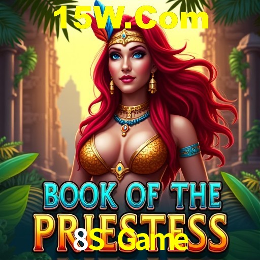 Bônus de Boas-vindas 8S Game