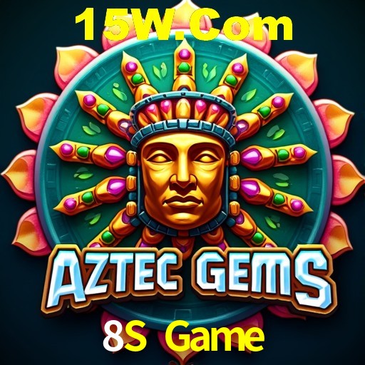 Mesa de Roleta 8S Game