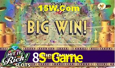 Experimente o Login Seguro Premium no 8S Game