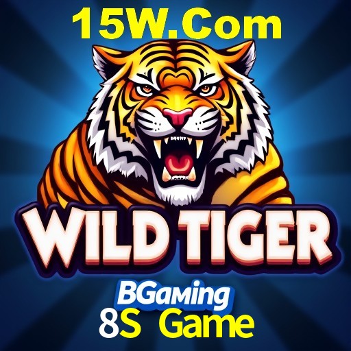 A Emoção da Loteria na 8S Game: Uma Chance de Mudança de Vida