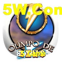 Bonus Features 8S Game