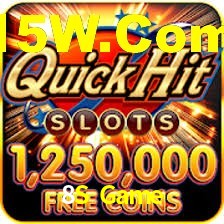 Tennis Betting 8S Game