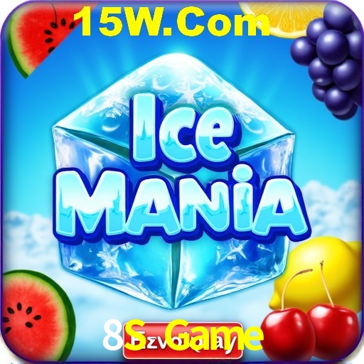 Exclusive Offers 8S Game