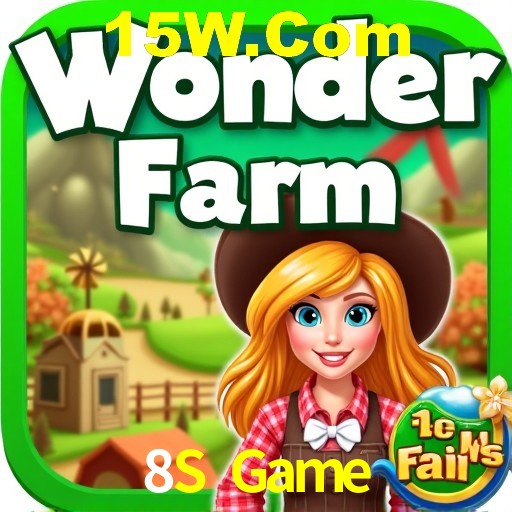 A Experiência Imersiva dos Cassinos Ao Vivo no 8S Game