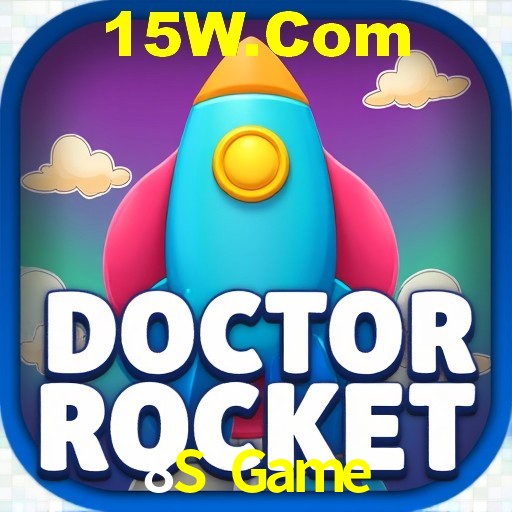 A Popularidade dos Caça-Níqueis no 8S Game