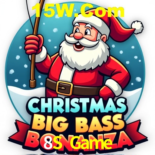 Apostas Esportivas na 8S Game: Um Guia Completo