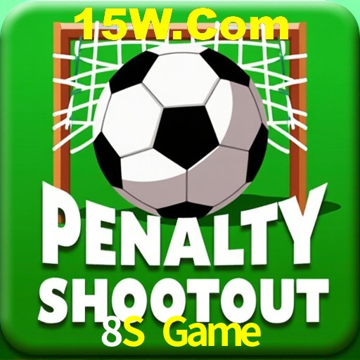 Desvendando o Mundo dos Jogos Virtuais na 8S Game