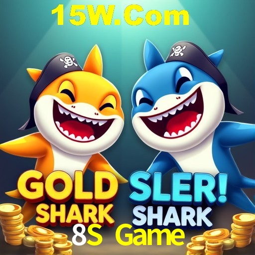 A Ascensão dos Esportes Eletrônicos: Um Novo Paradigma no Entretenimento