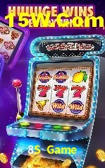 Ofertas Imperdíveis na 8S Game: Promoções e Bônus Que Valem a Pena